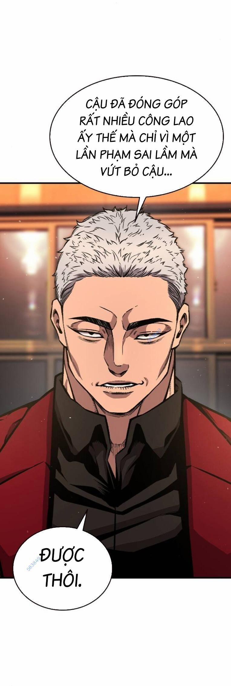 King Game 78 trang 45