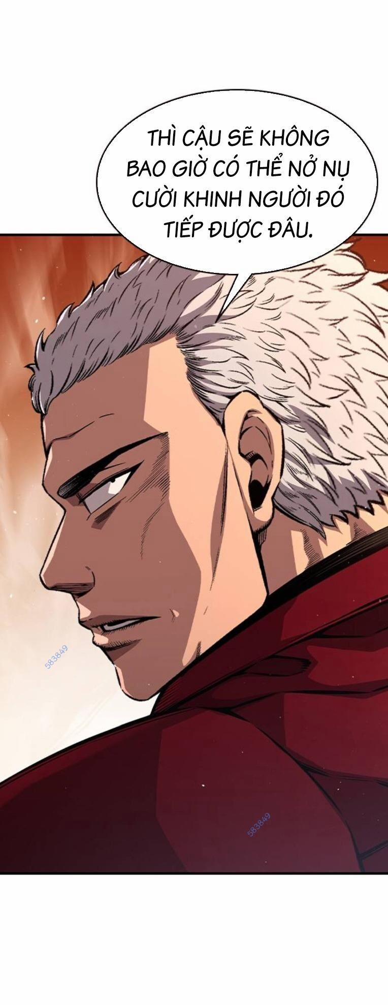 King Game 78 trang 47