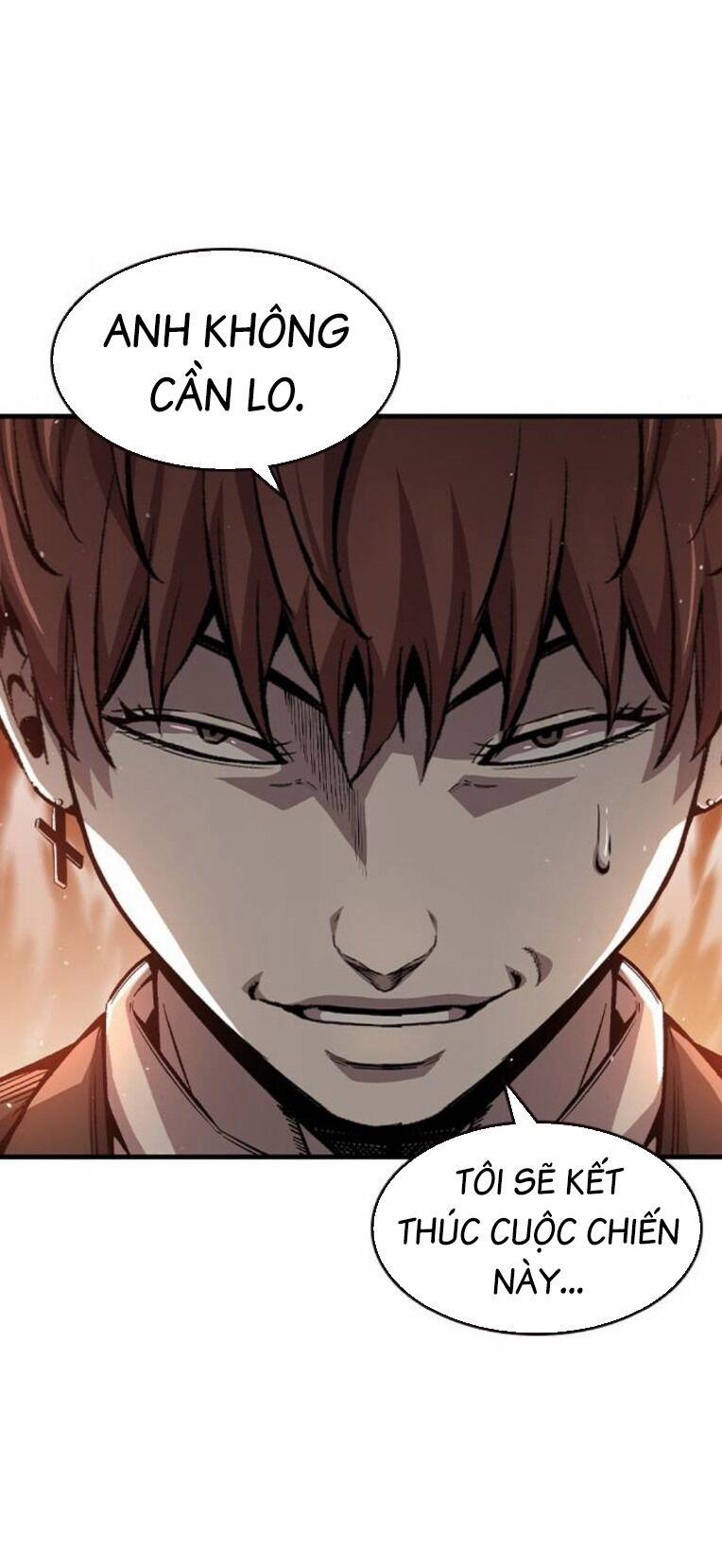 King Game 78 trang 48