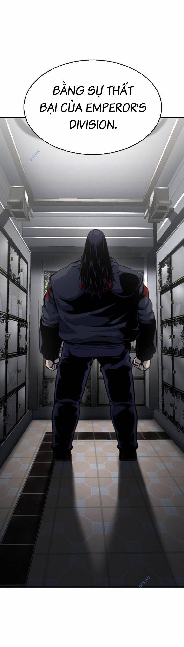 King Game 78 trang 49