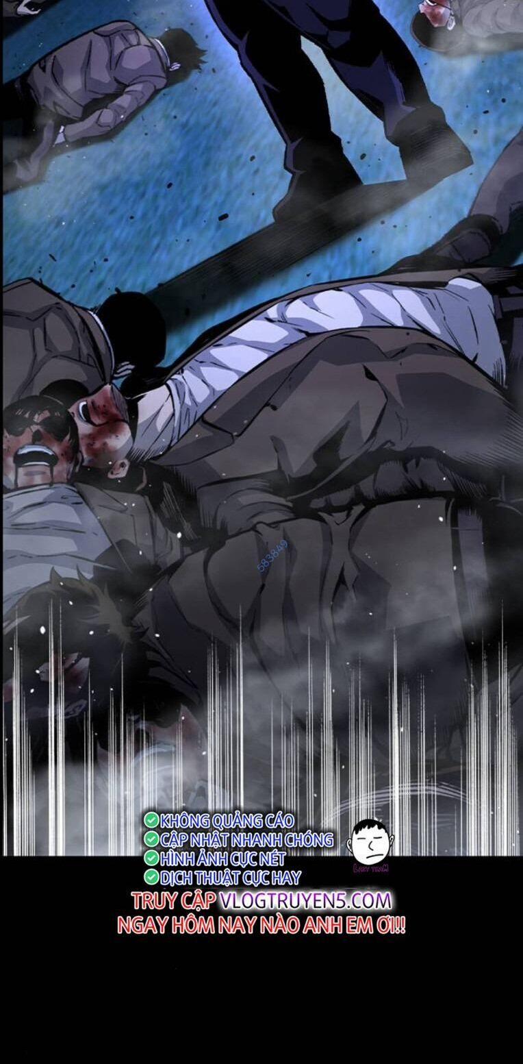 King Game 78 trang 5