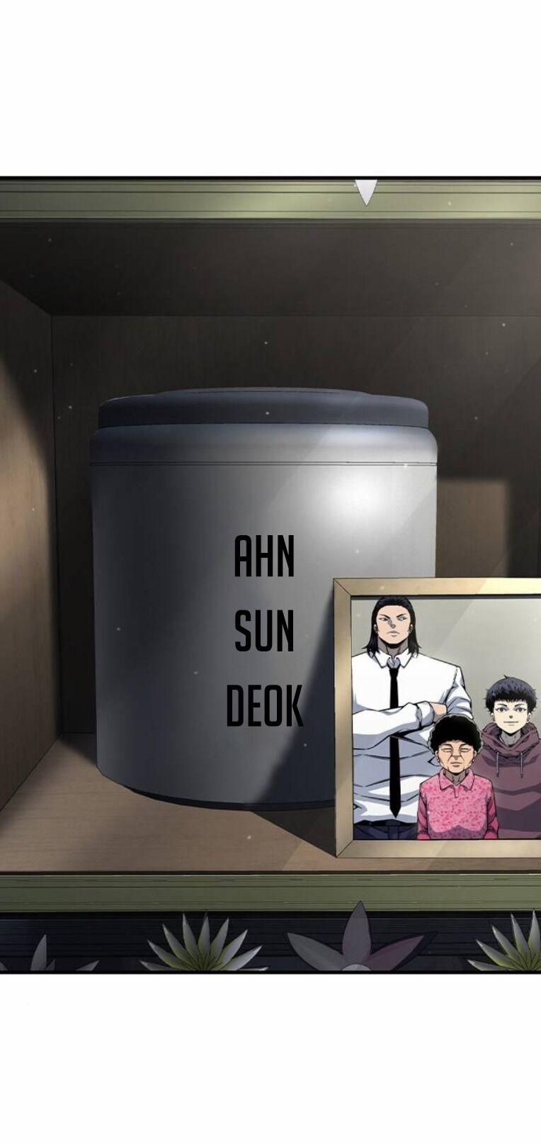 King Game 78 trang 50