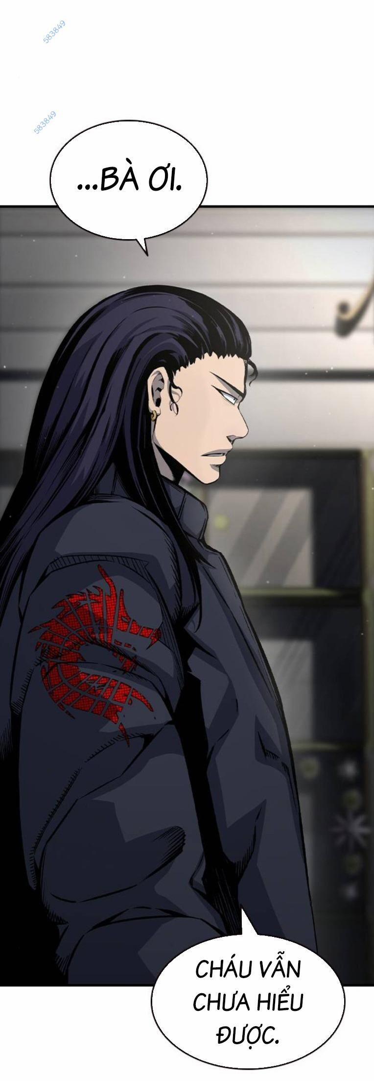 King Game 78 trang 51