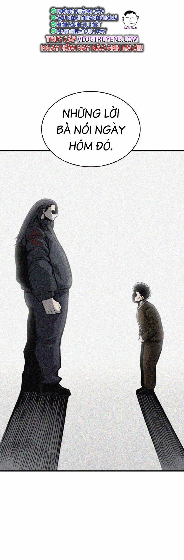 King Game 78 trang 52