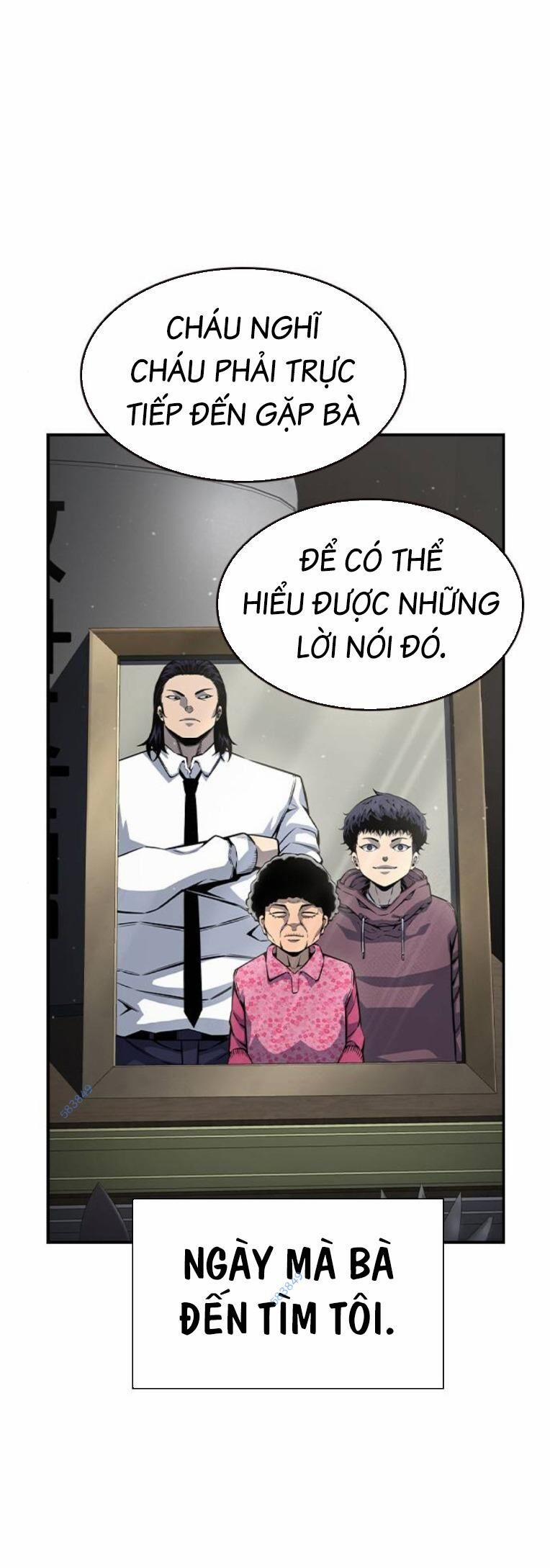 King Game 78 trang 53