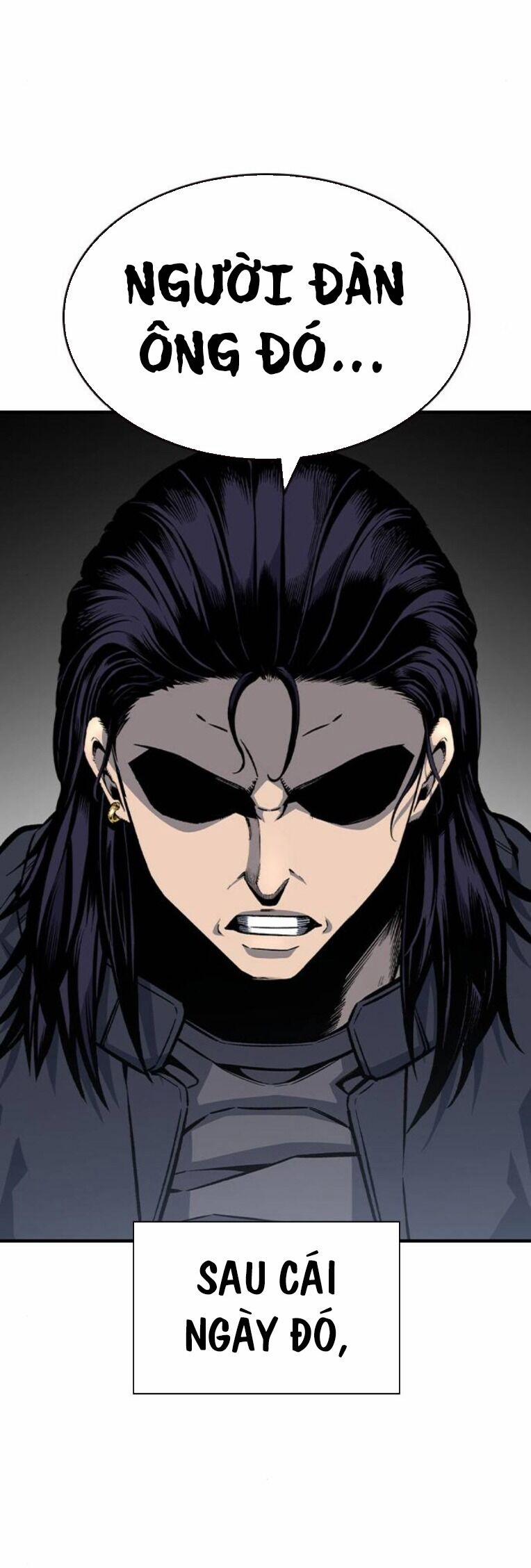 King Game 78 trang 54