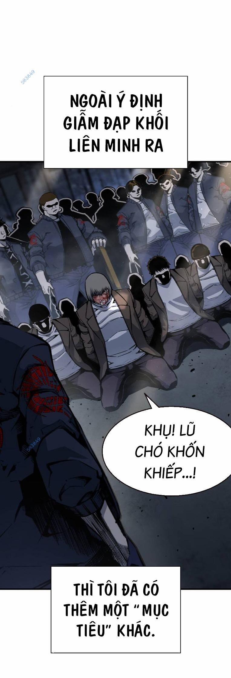 King Game 78 trang 55