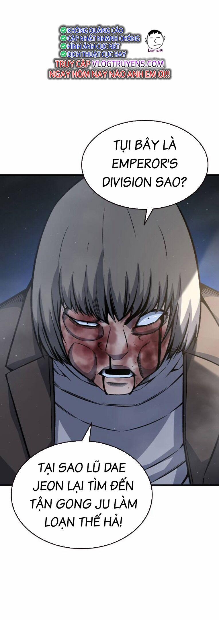 King Game 78 trang 56