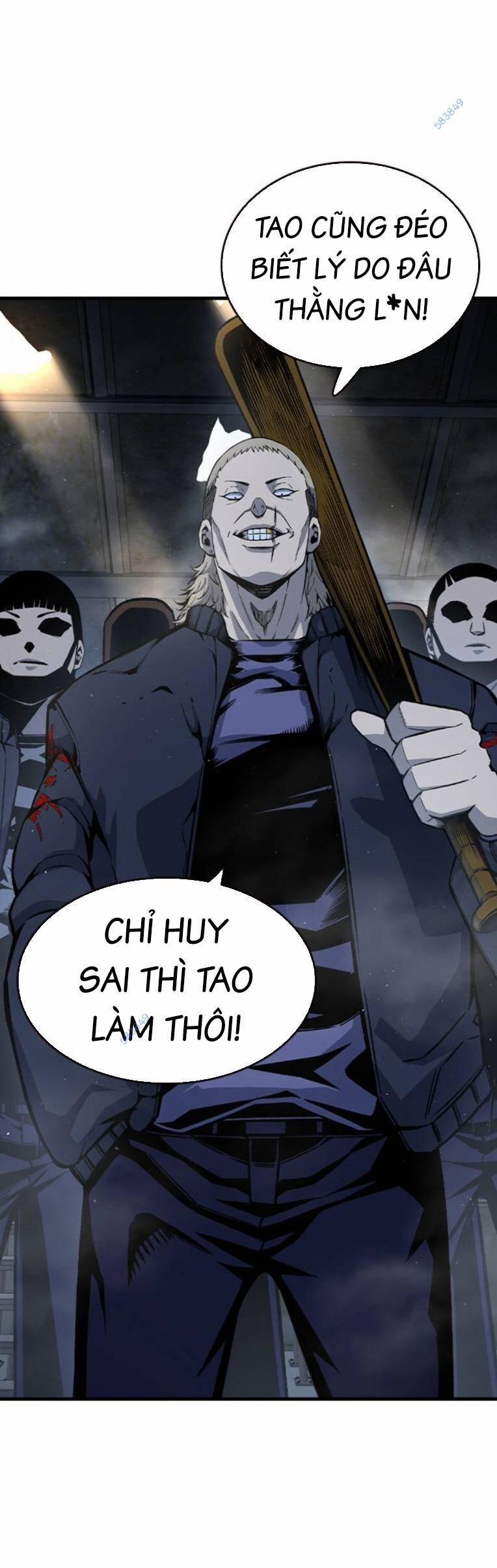 King Game 78 trang 57