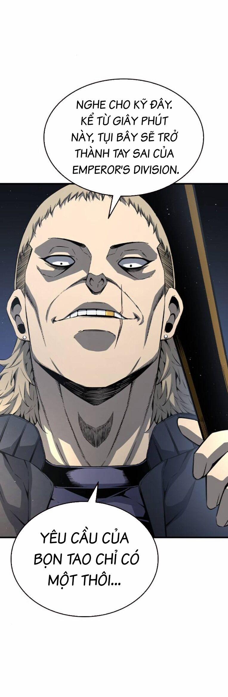 King Game 78 trang 58