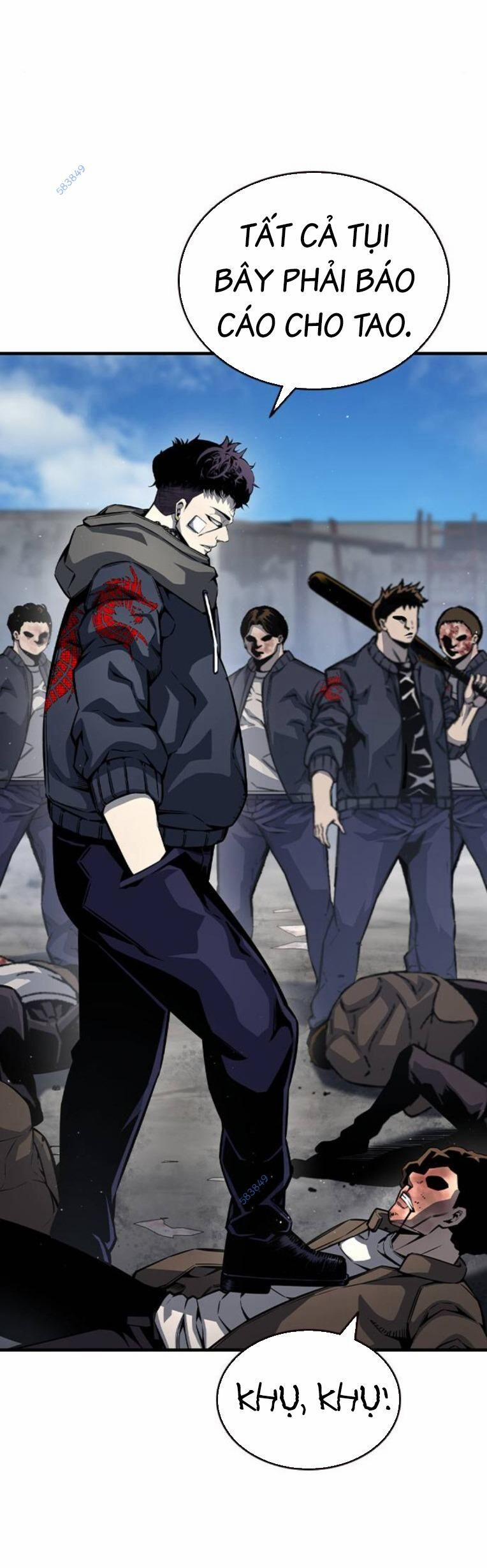 King Game 78 trang 59