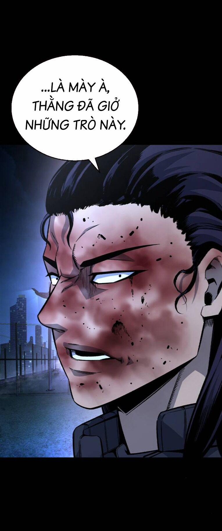 King Game 78 trang 6