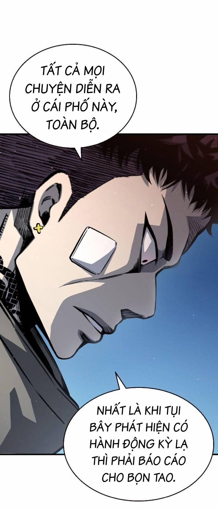 King Game 78 trang 60