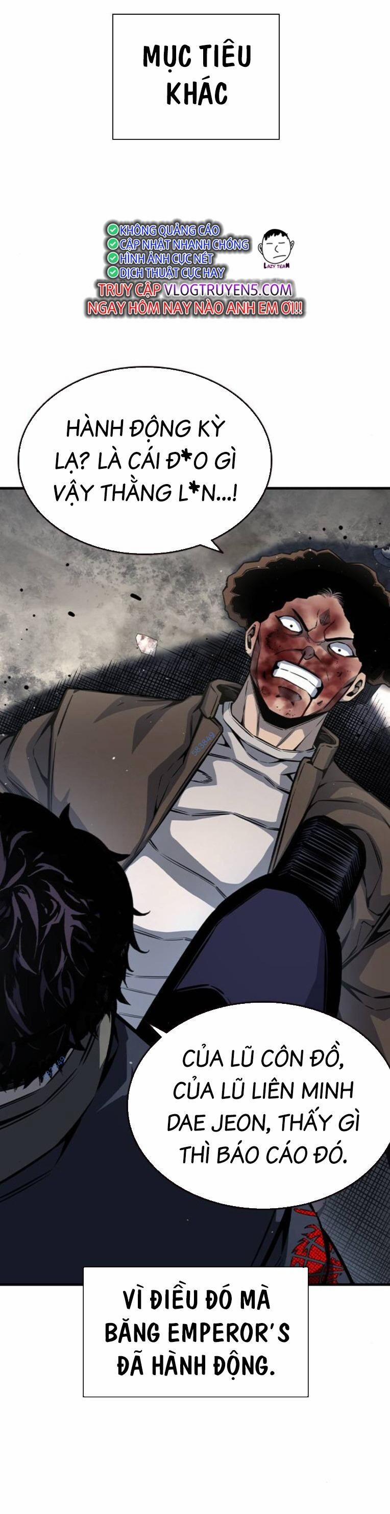 King Game 78 trang 61