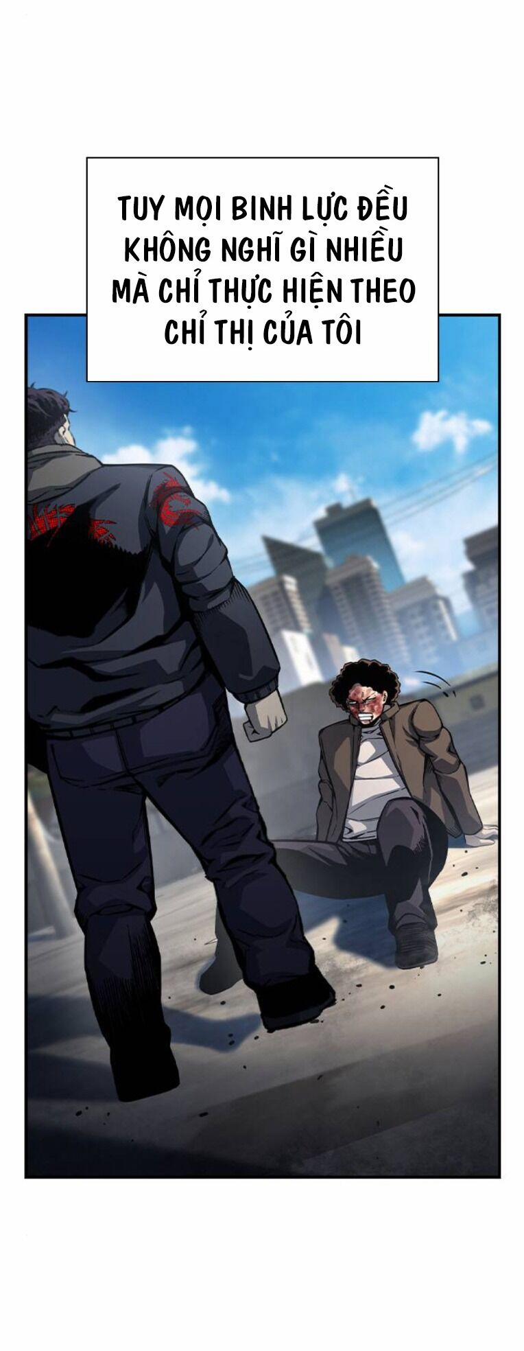 King Game 78 trang 62