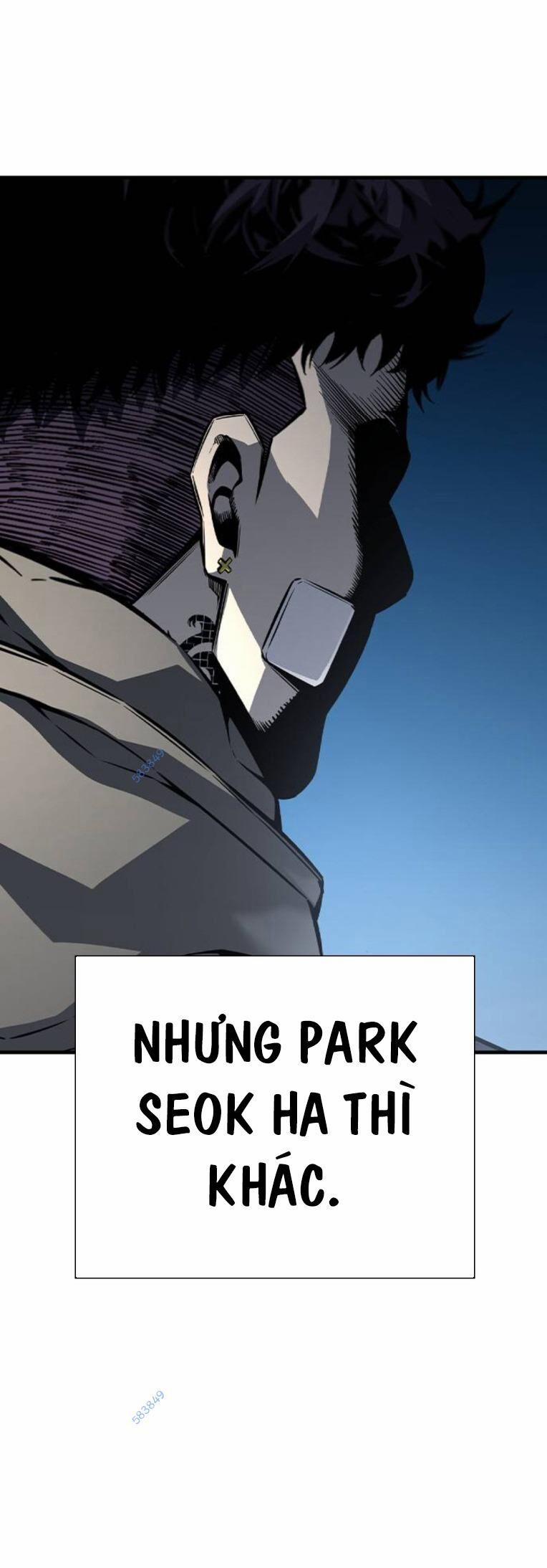 King Game 78 trang 63