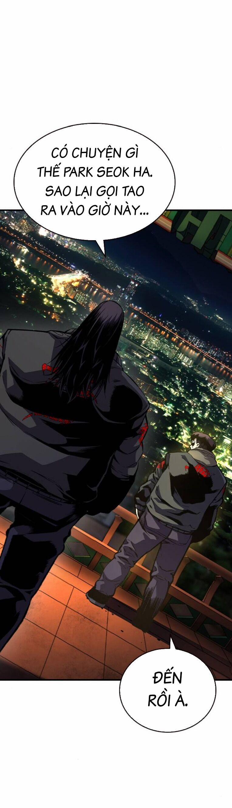 King Game 78 trang 64