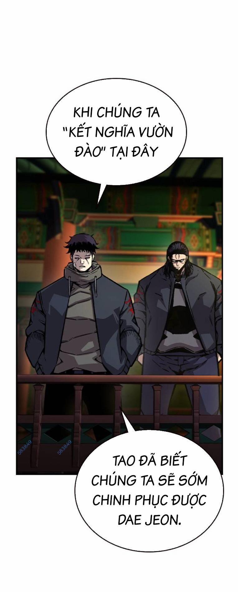 King Game 78 trang 65