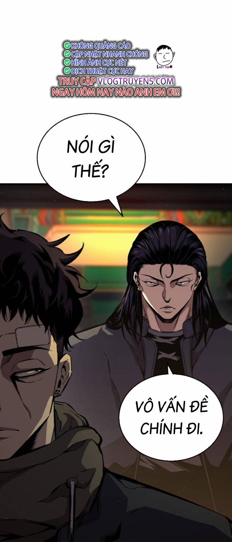 King Game 78 trang 66