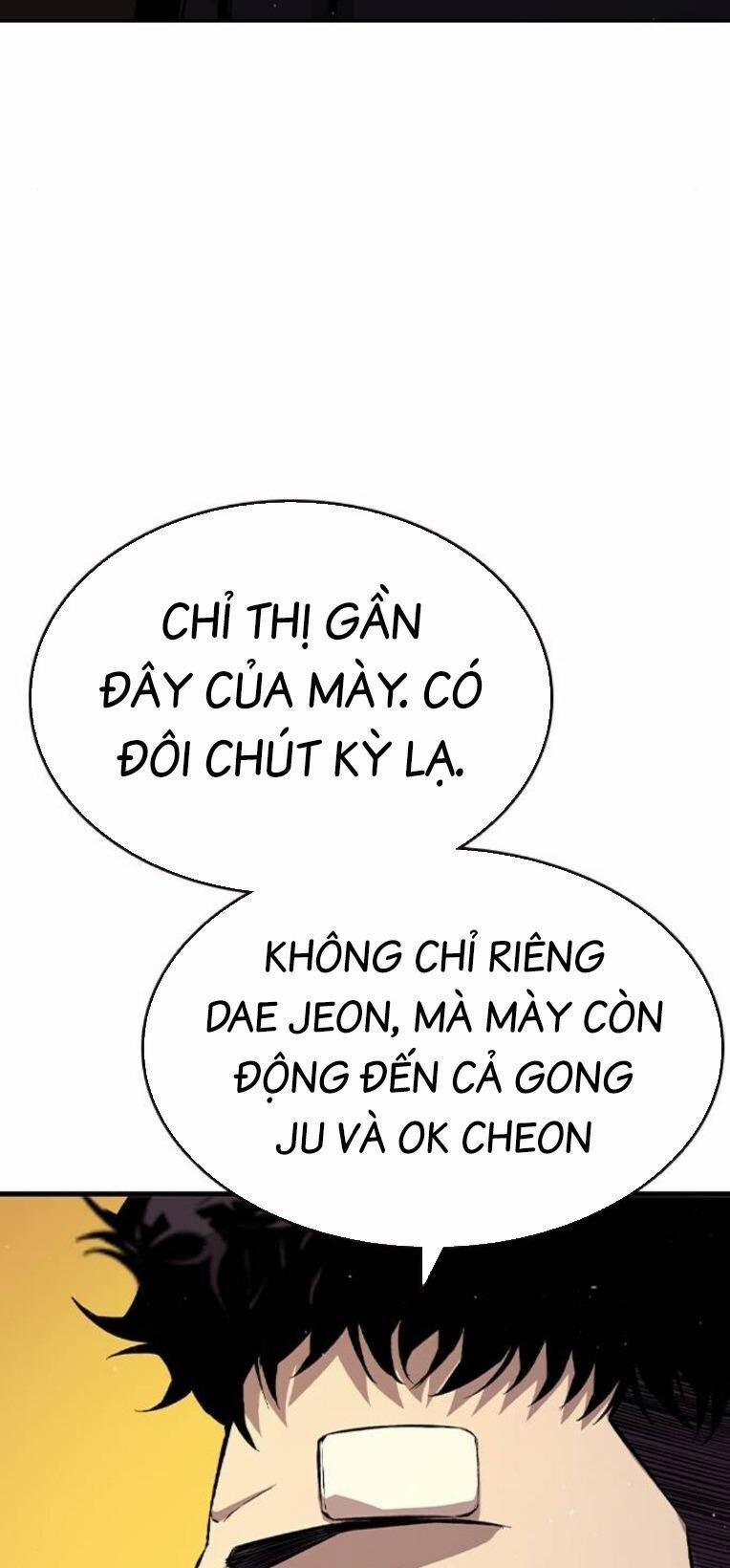 King Game 78 trang 67