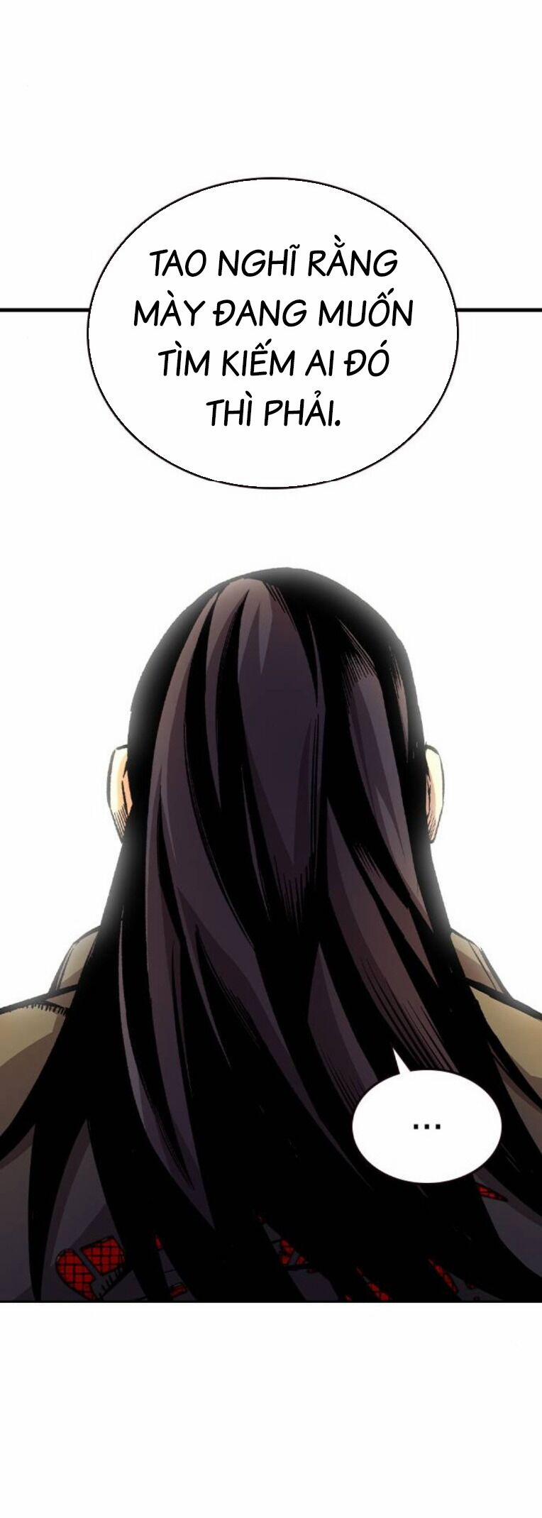 King Game 78 trang 69