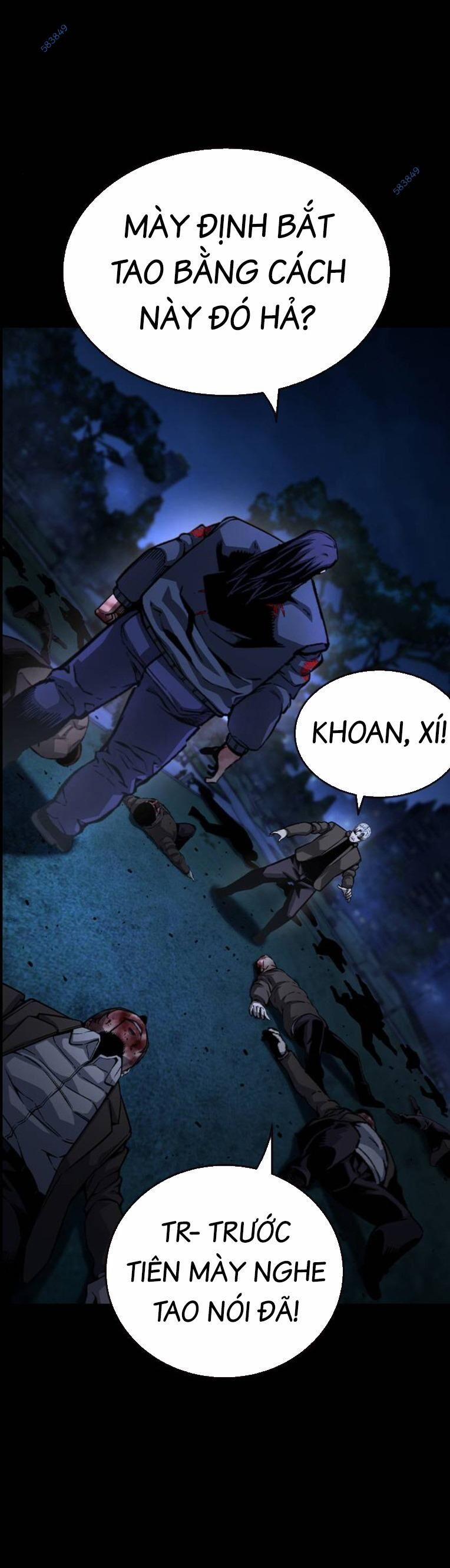 King Game 78 trang 7