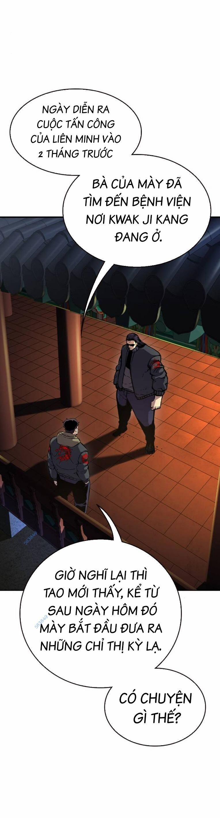 King Game 78 trang 70