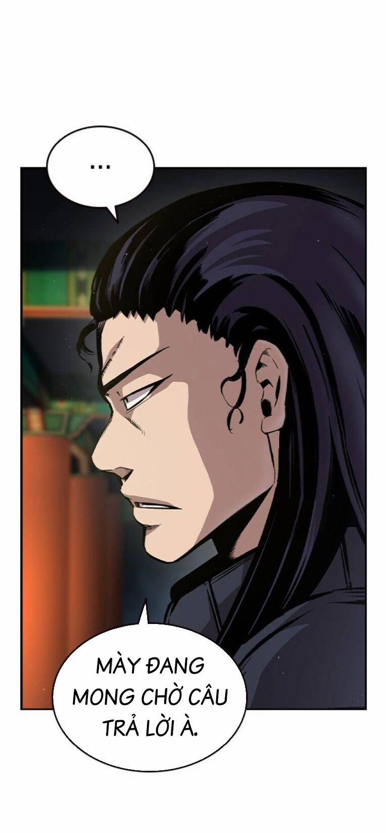 King Game 78 trang 71