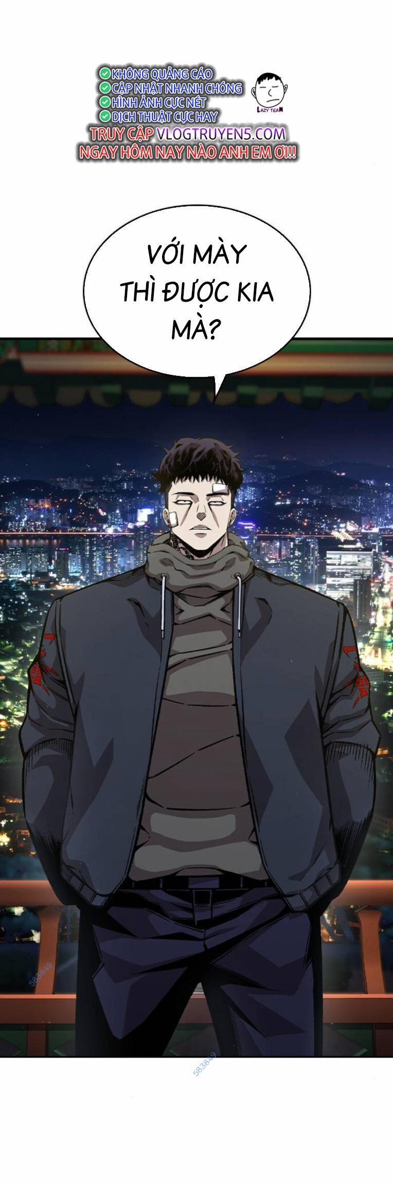 King Game 78 trang 72