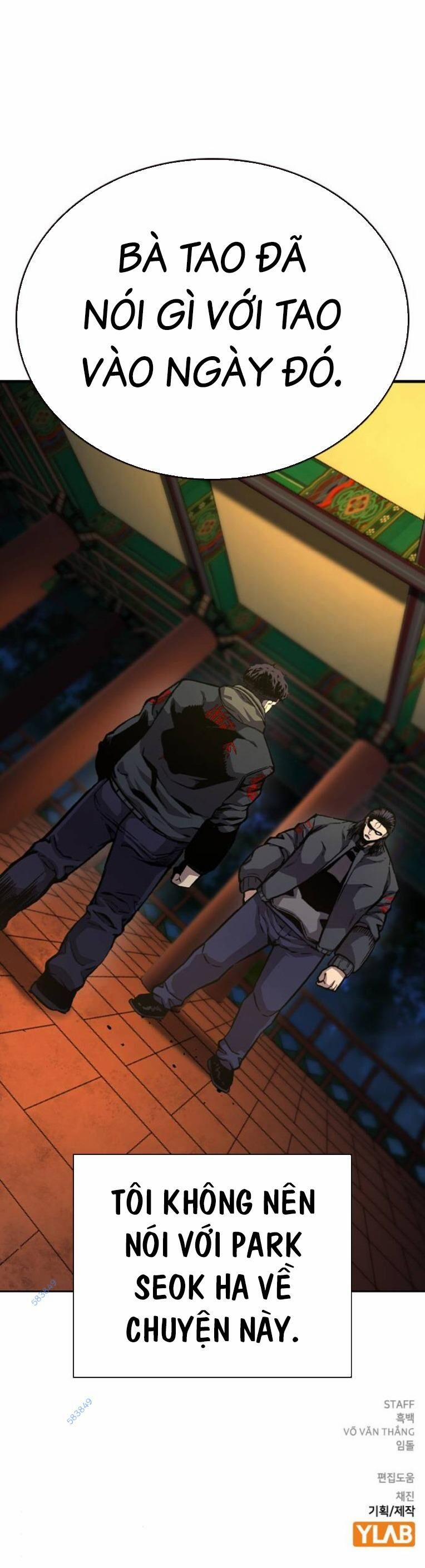 King Game 78 trang 74