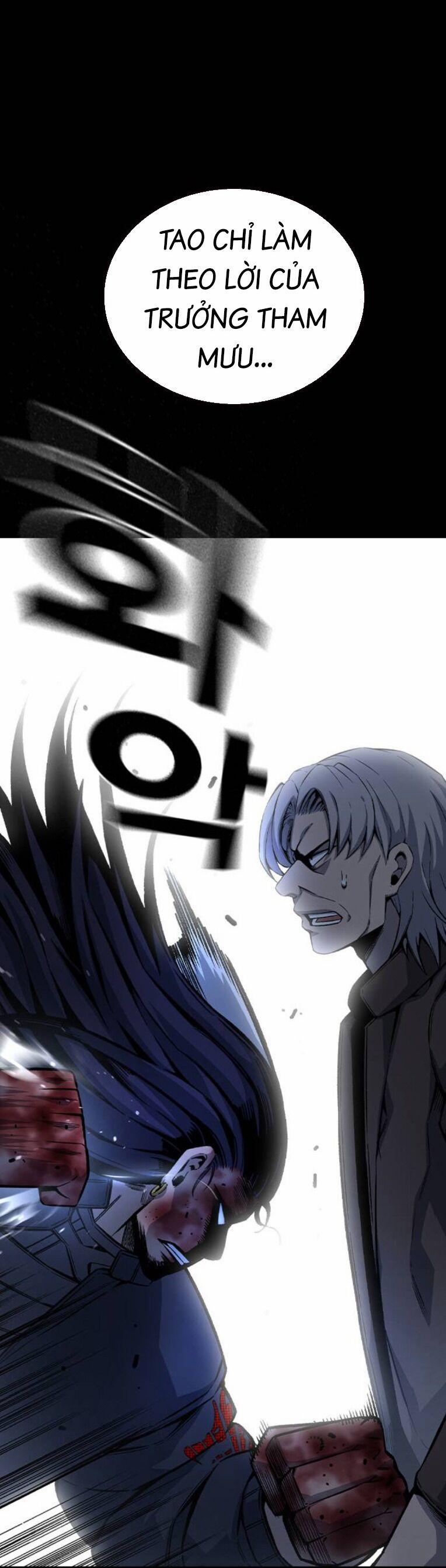 King Game 78 trang 8