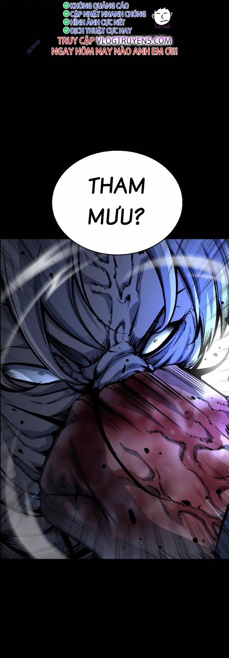 King Game 78 trang 9