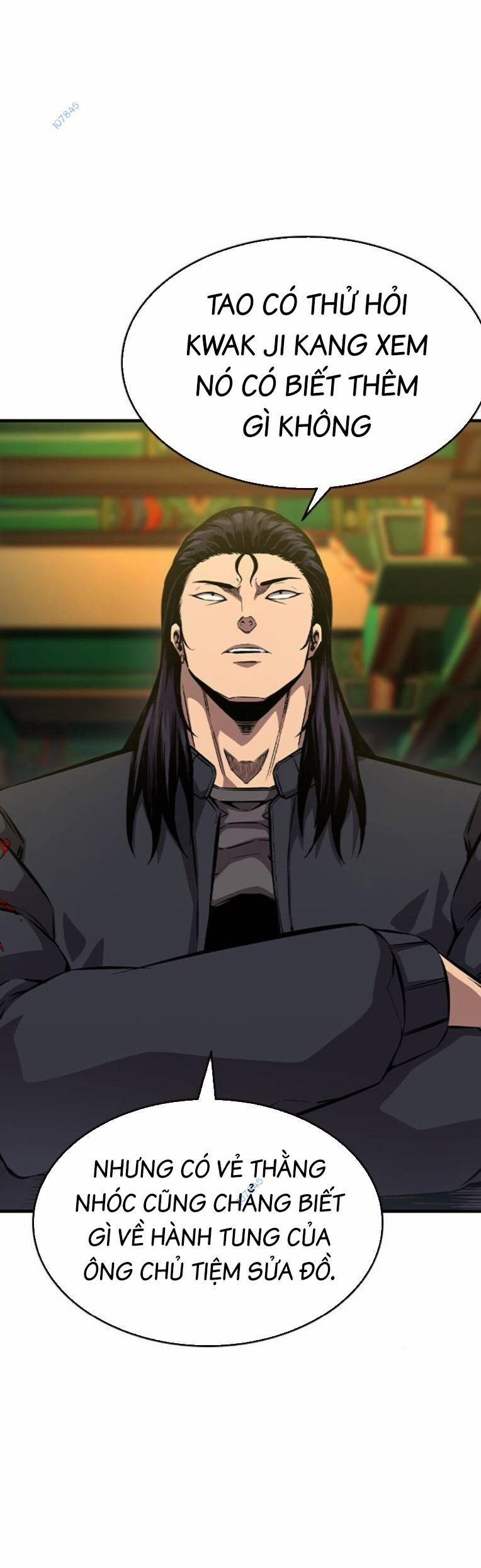 King Game 79 trang 10