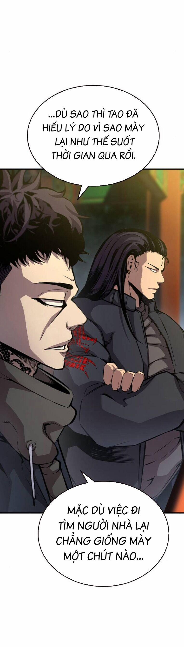 King Game 79 trang 11