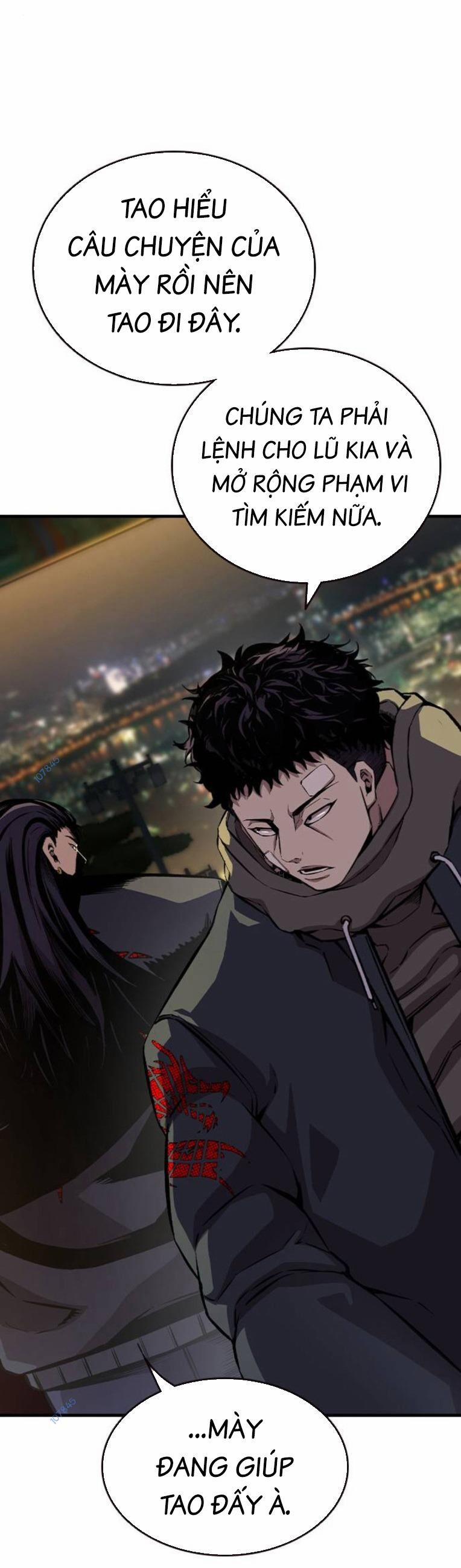 King Game 79 trang 12