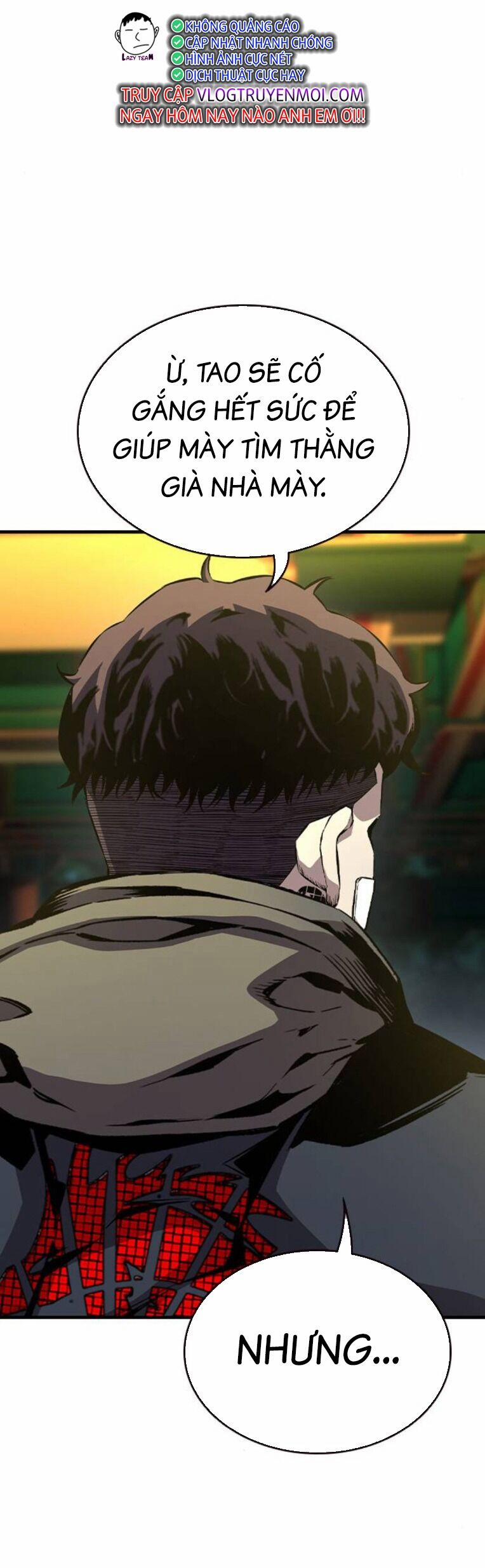 King Game 79 trang 13