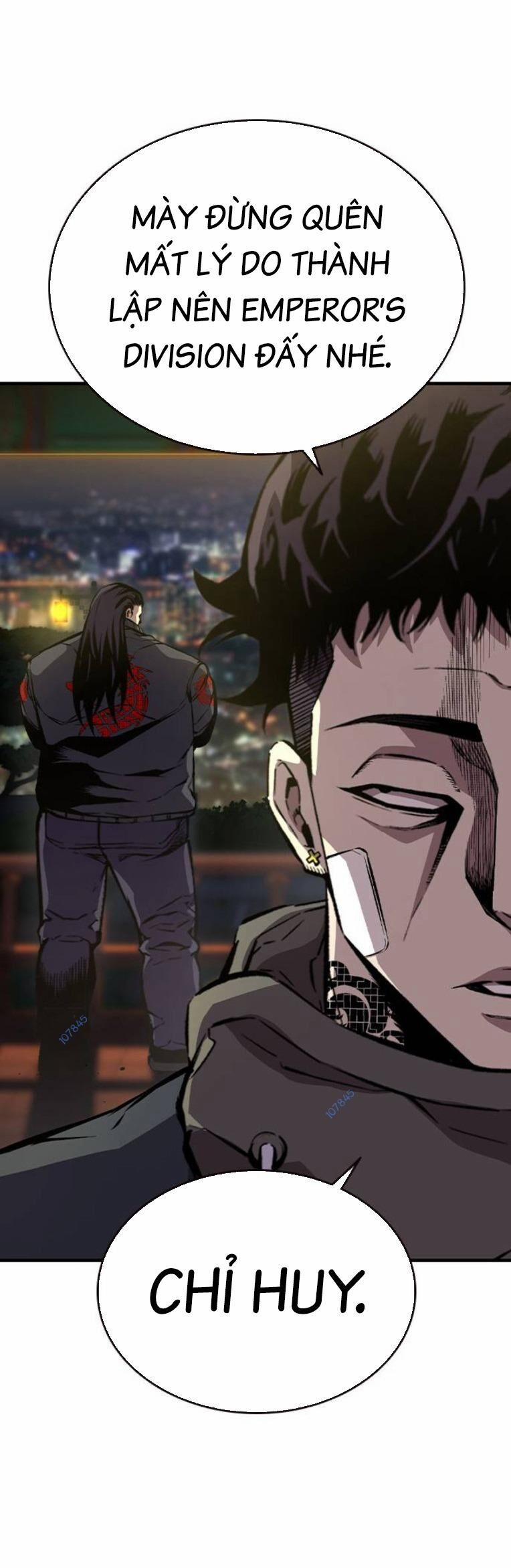 King Game 79 trang 14