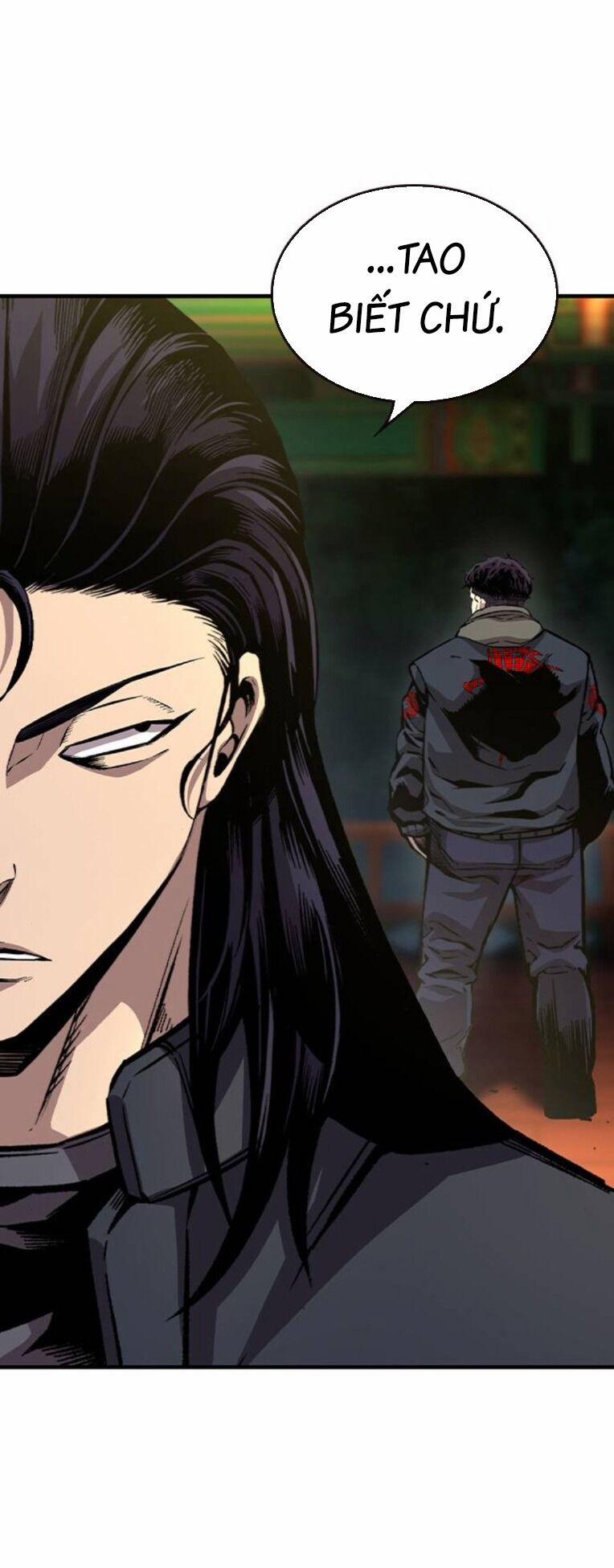 King Game 79 trang 15