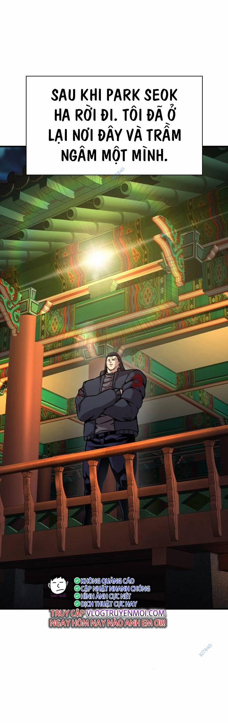 King Game 79 trang 16