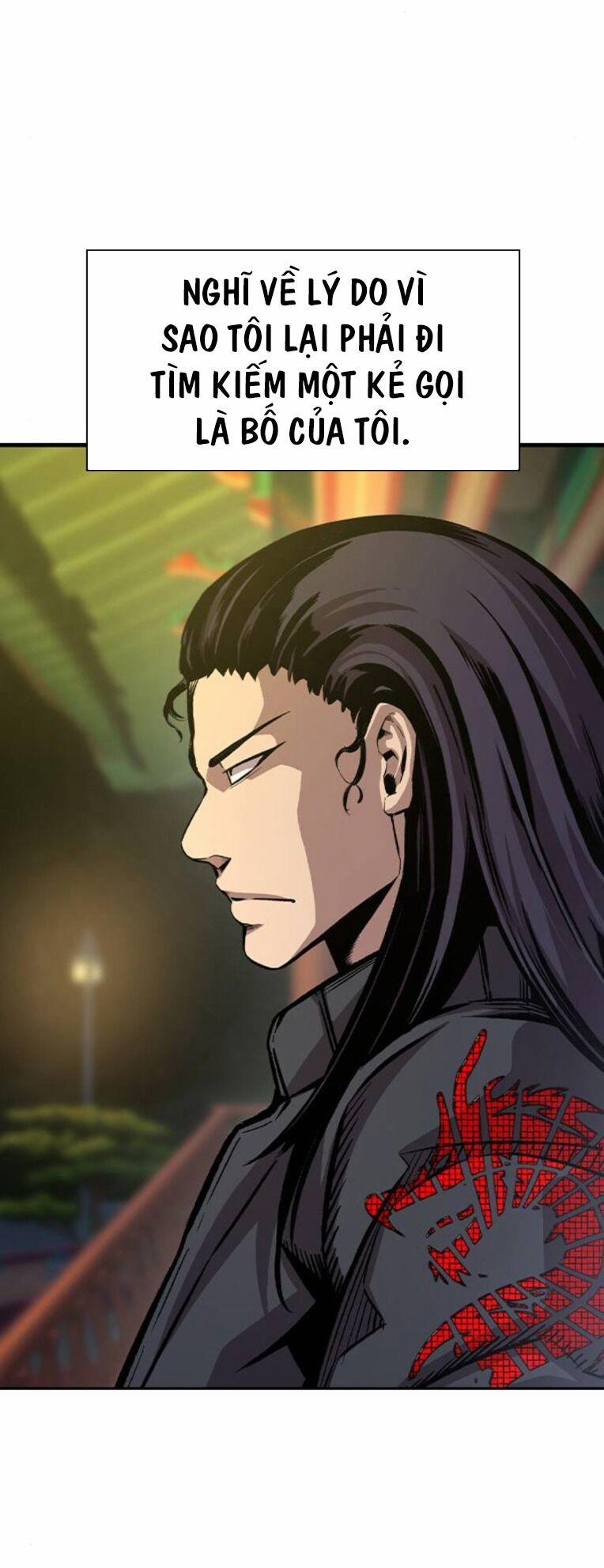 King Game 79 trang 17