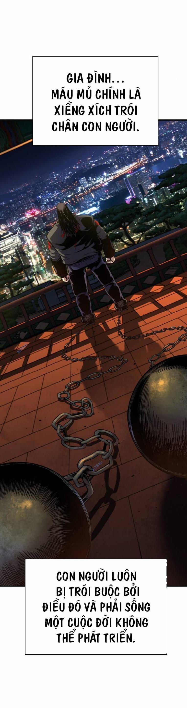 King Game 79 trang 18