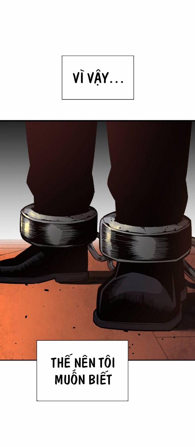 King Game 79 trang 19