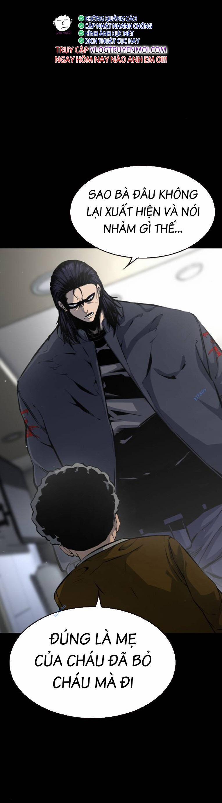 King Game 79 trang 2