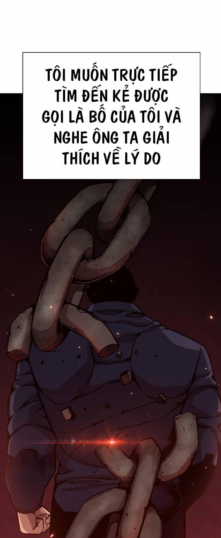 King Game 79 trang 20