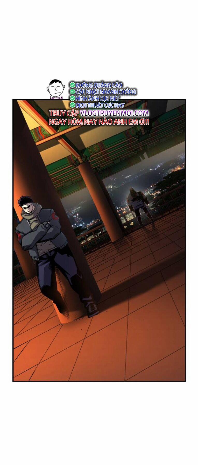 King Game 79 trang 22