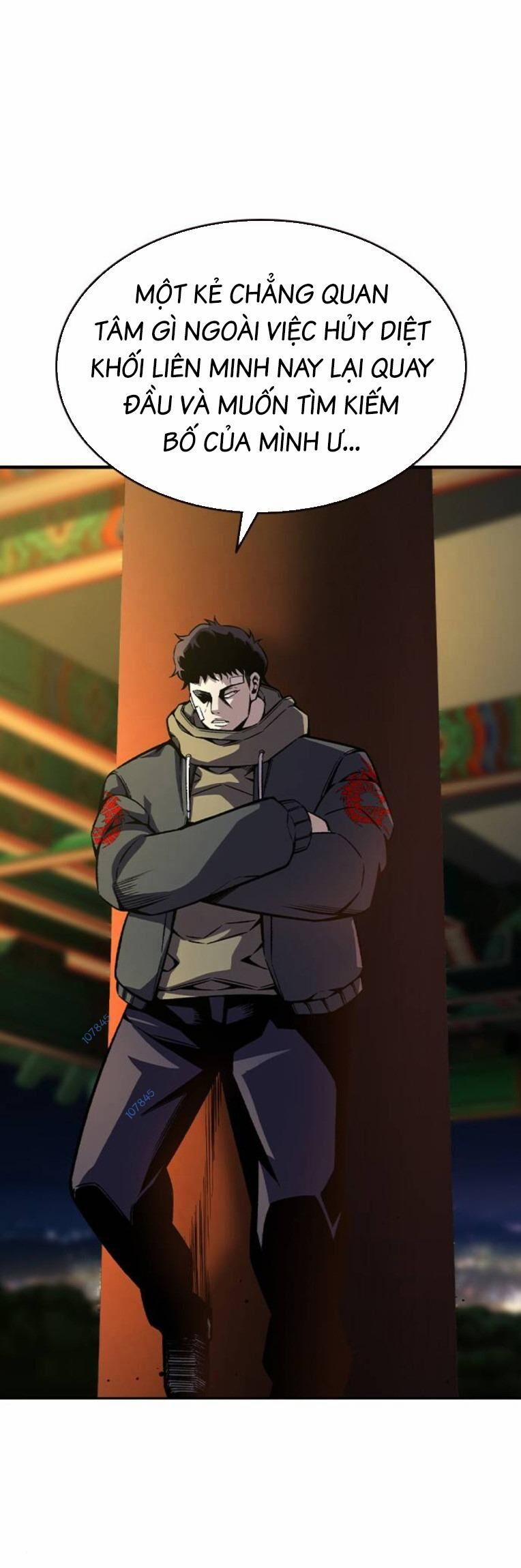 King Game 79 trang 23