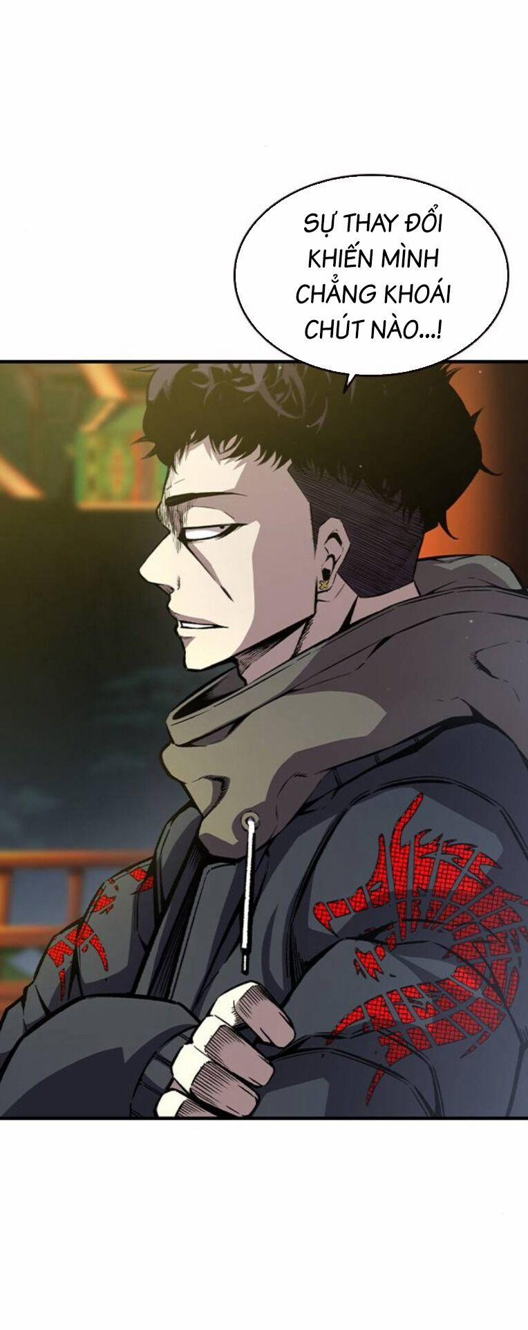 King Game 79 trang 24