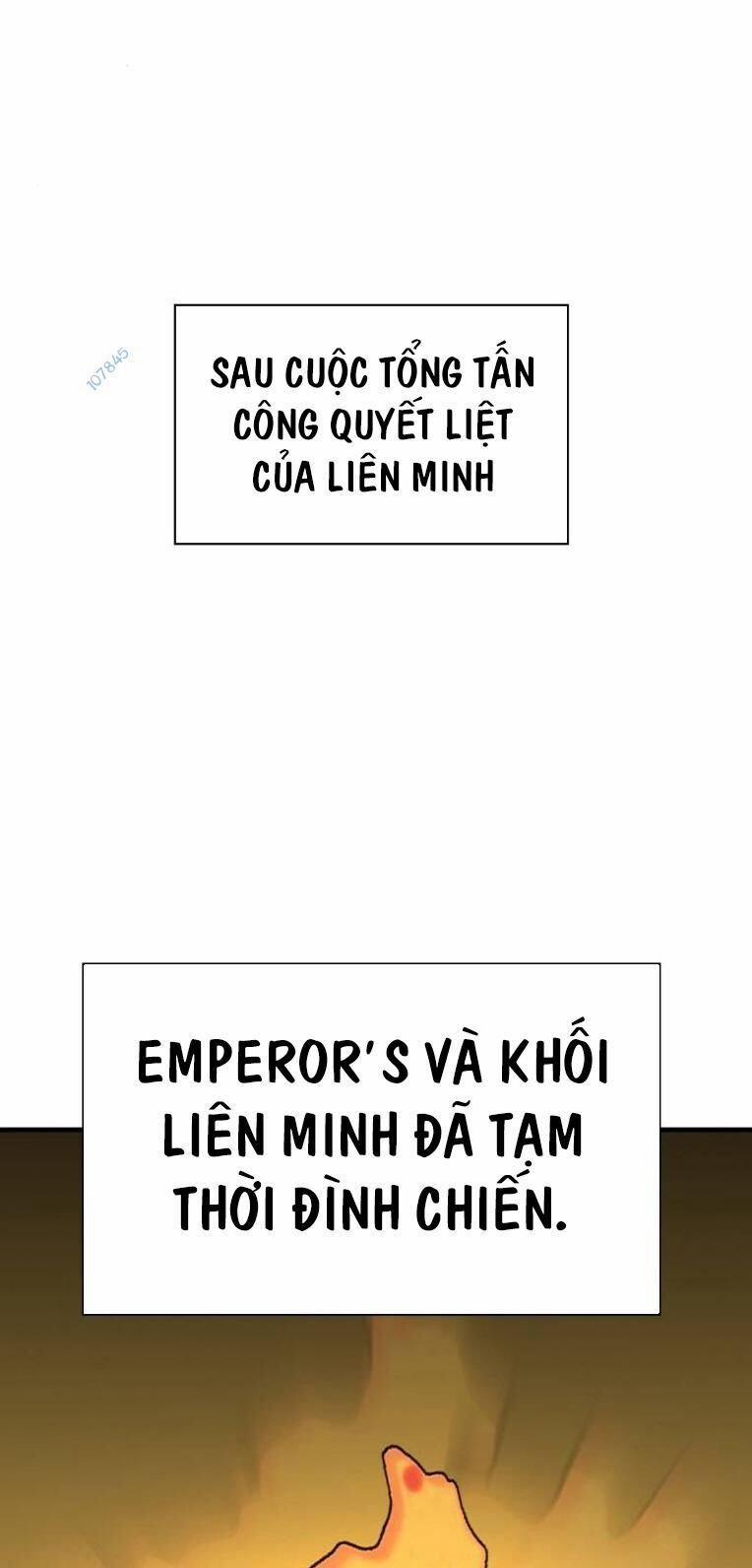 King Game 79 trang 25