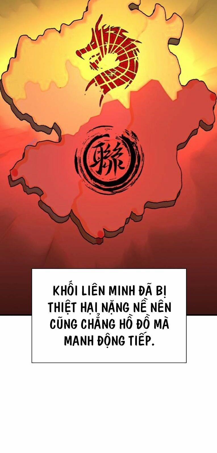 King Game 79 trang 26