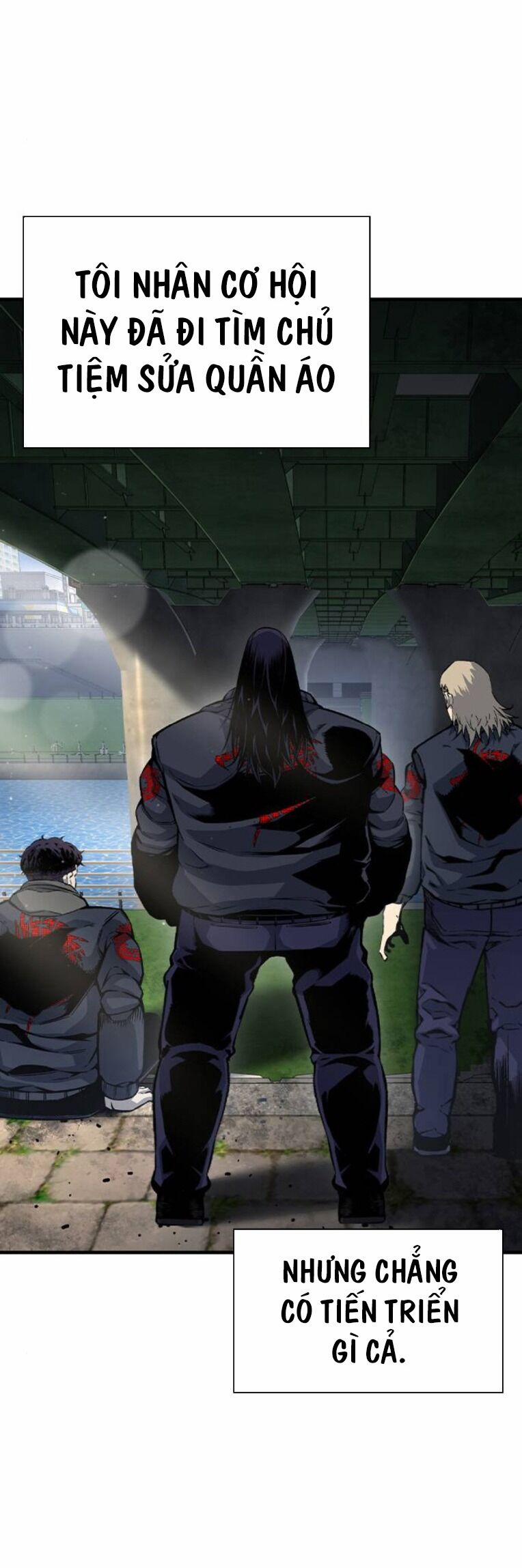 King Game 79 trang 27